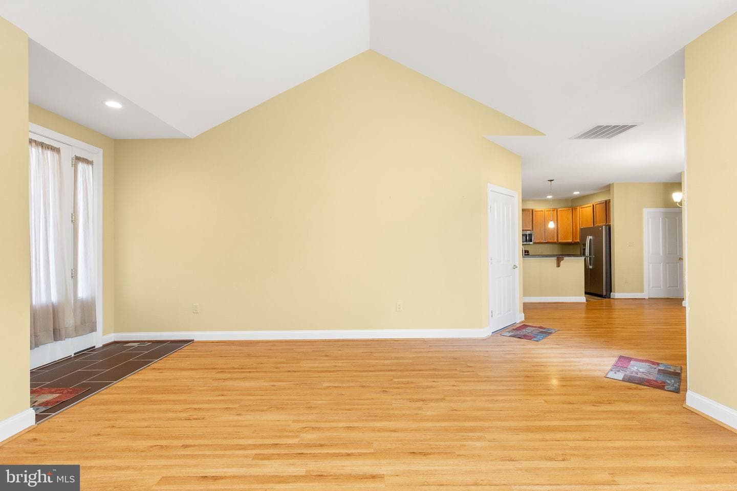 1029 Sun Poppy Court photo 3