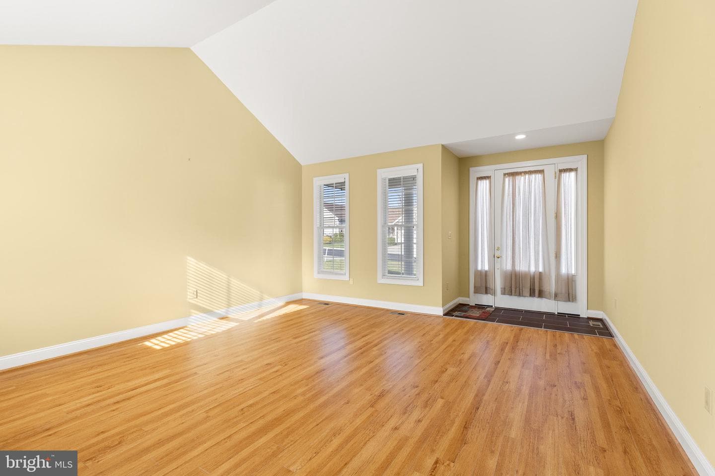 1029 Sun Poppy Court photo 4