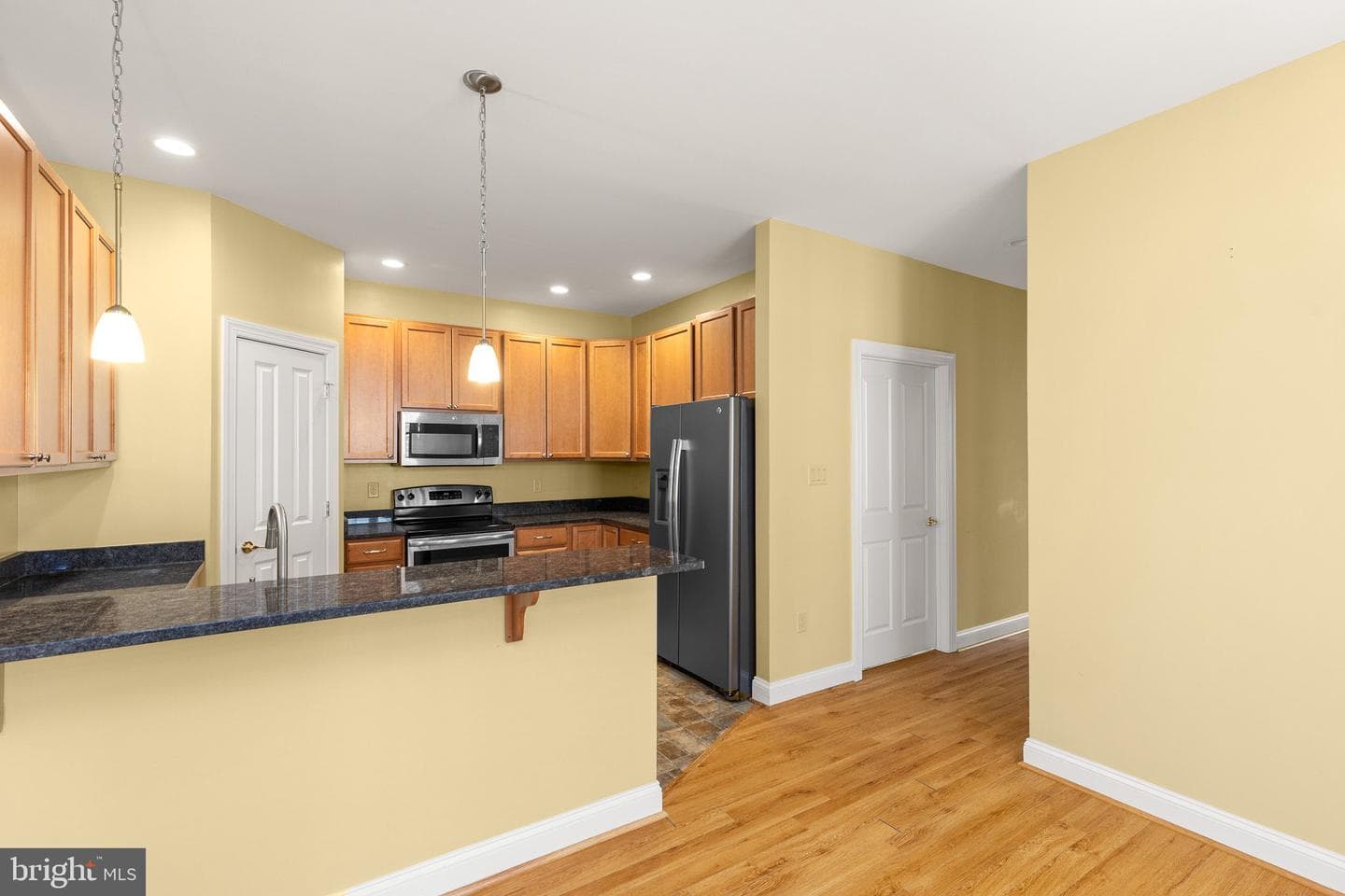 1029 Sun Poppy Court photo 7