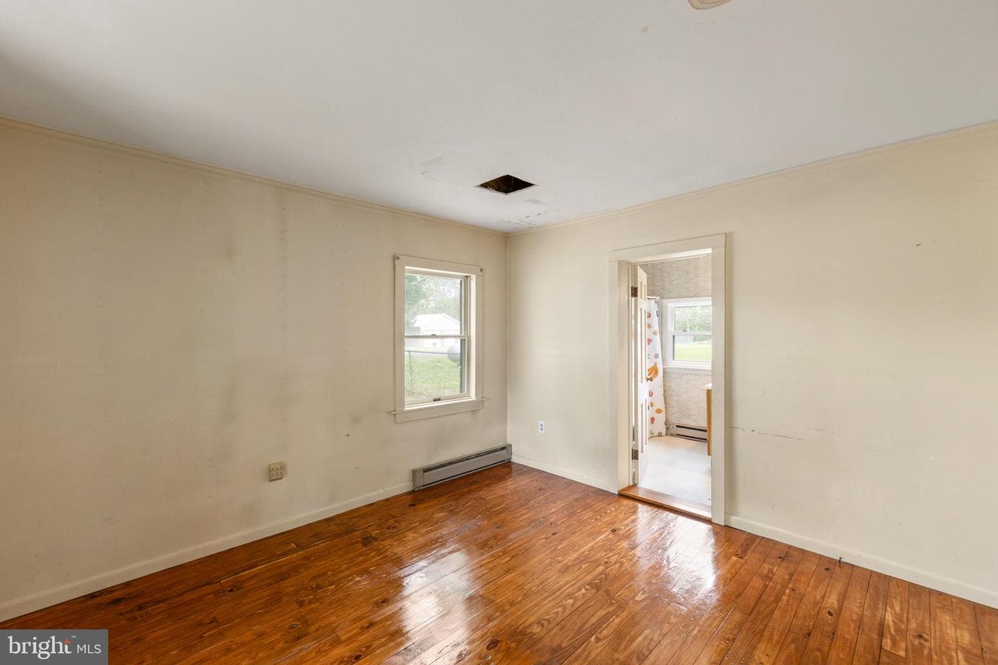 99 Hottel Road photo 12