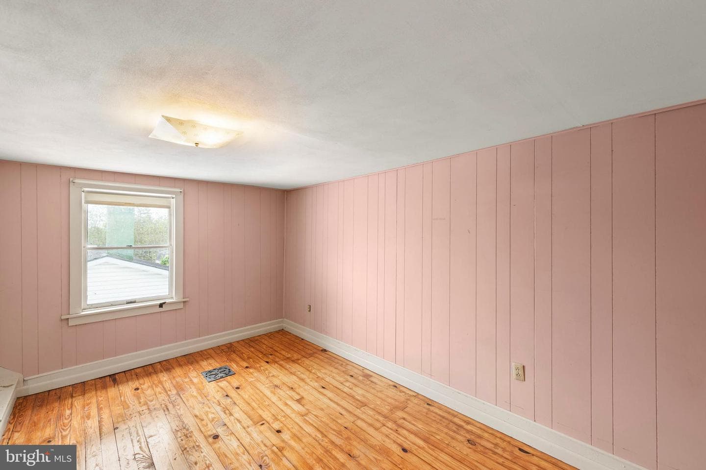 99 Hottel Road photo 24