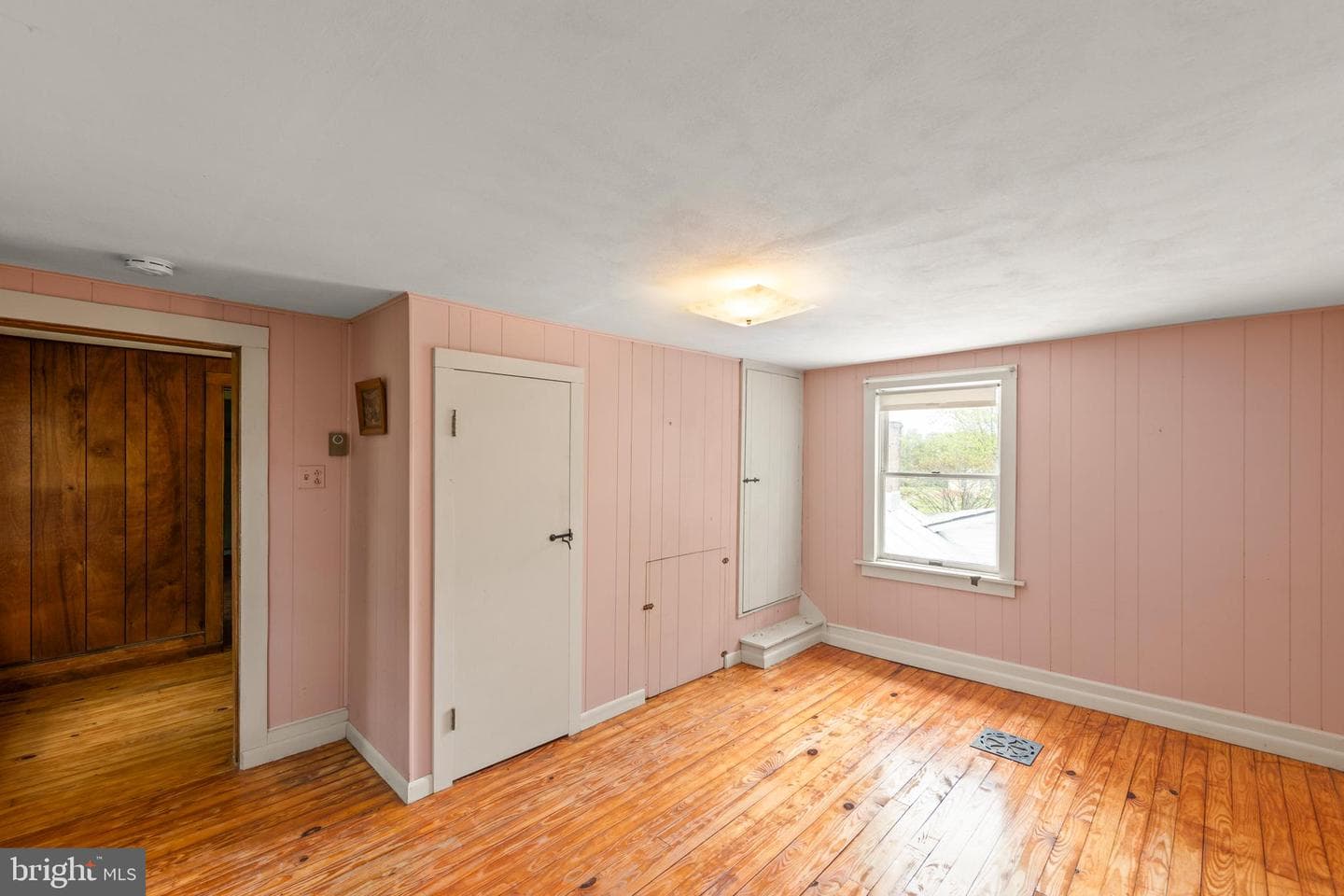 99 Hottel Road photo 25