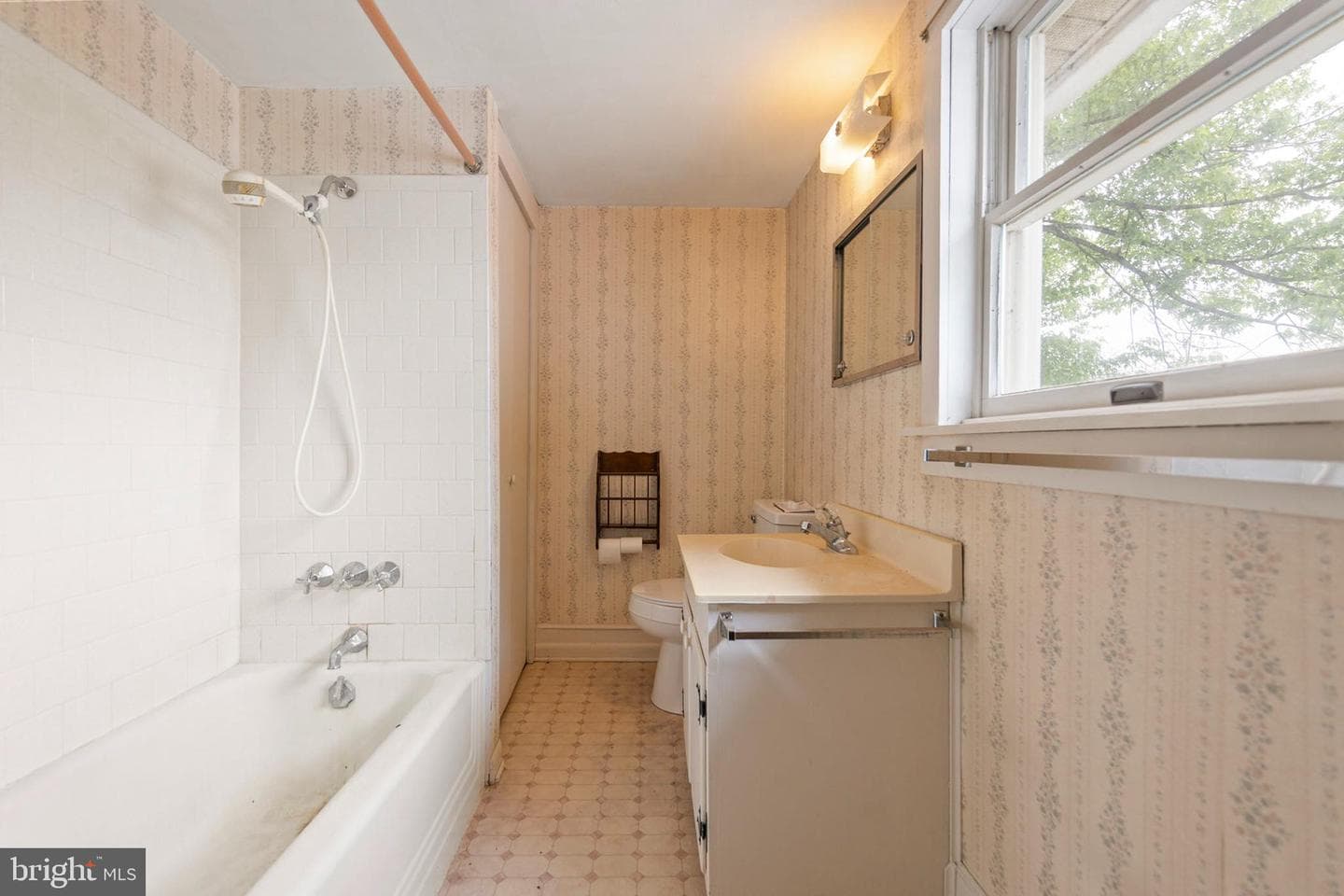 99 Hottel Road photo 27
