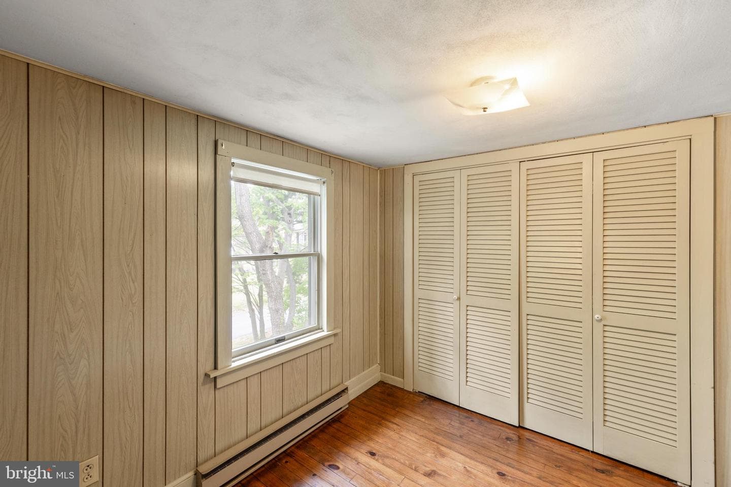 99 Hottel Road photo 28