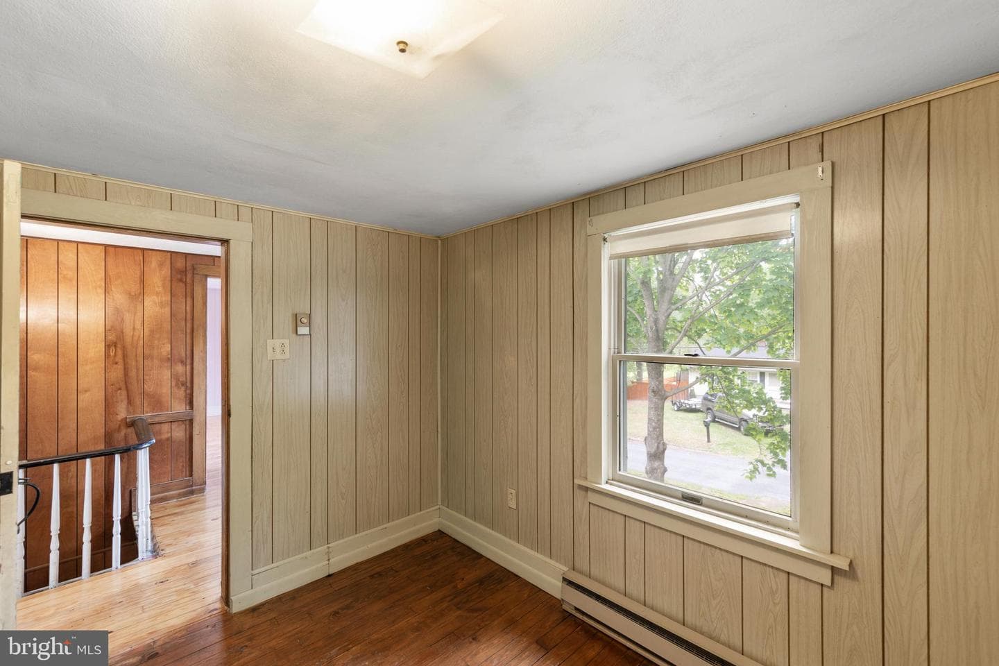 99 Hottel Road photo 29