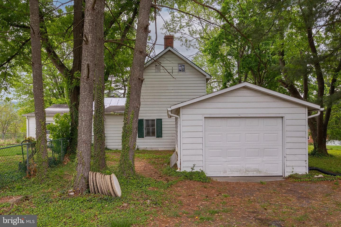 99 Hottel Road photo 34