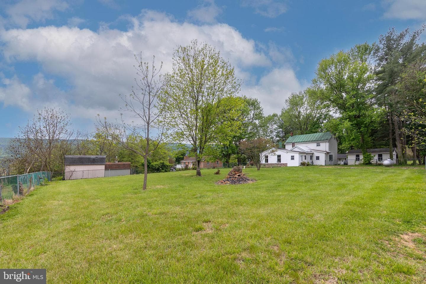99 Hottel Road photo 35