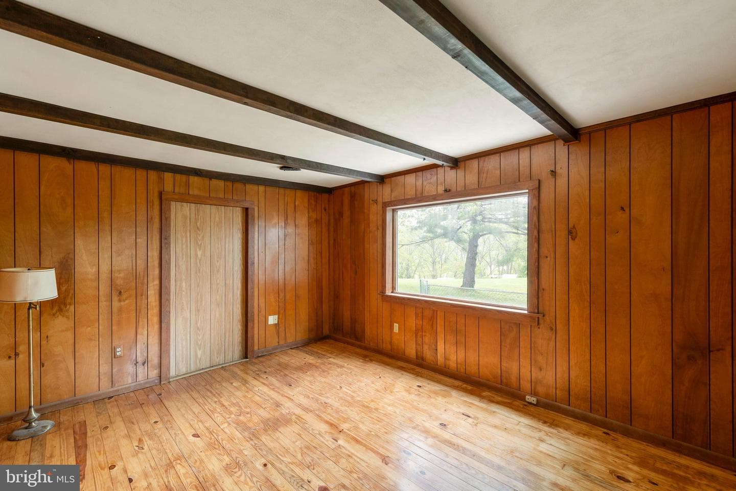 99 Hottel Road photo 7
