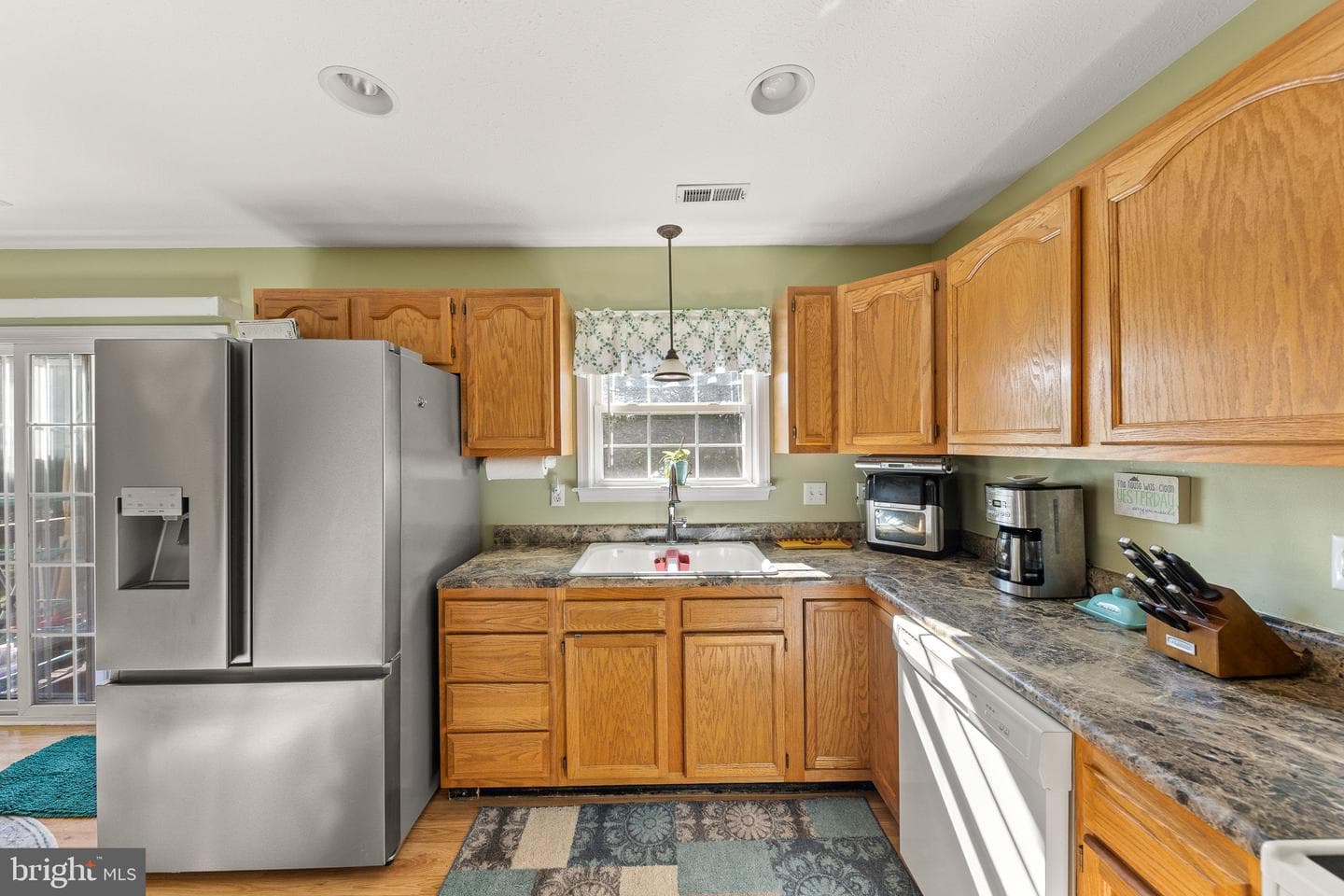 218 Baer Oak Drive photo 12