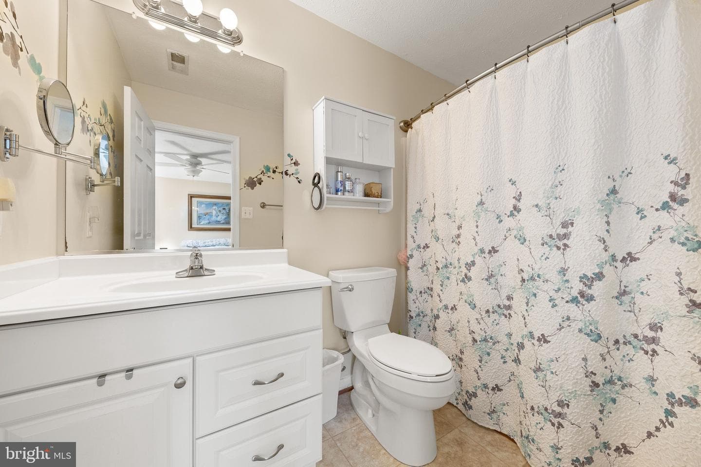 218 Baer Oak Drive photo 24