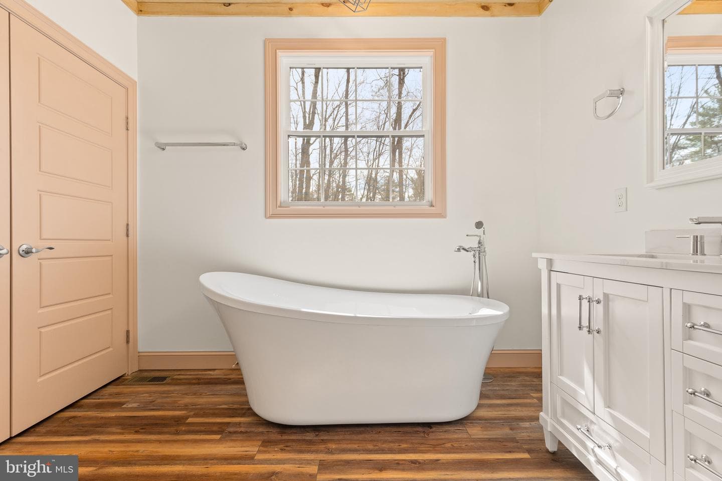 8399 Supinlick Ridge photo 20
