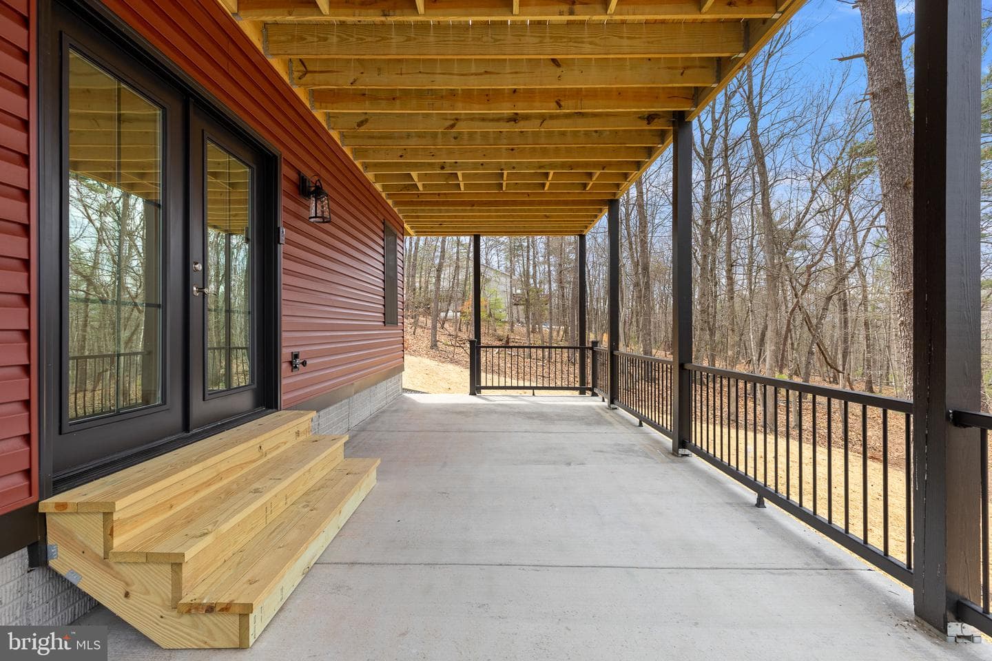 8399 Supinlick Ridge photo 27