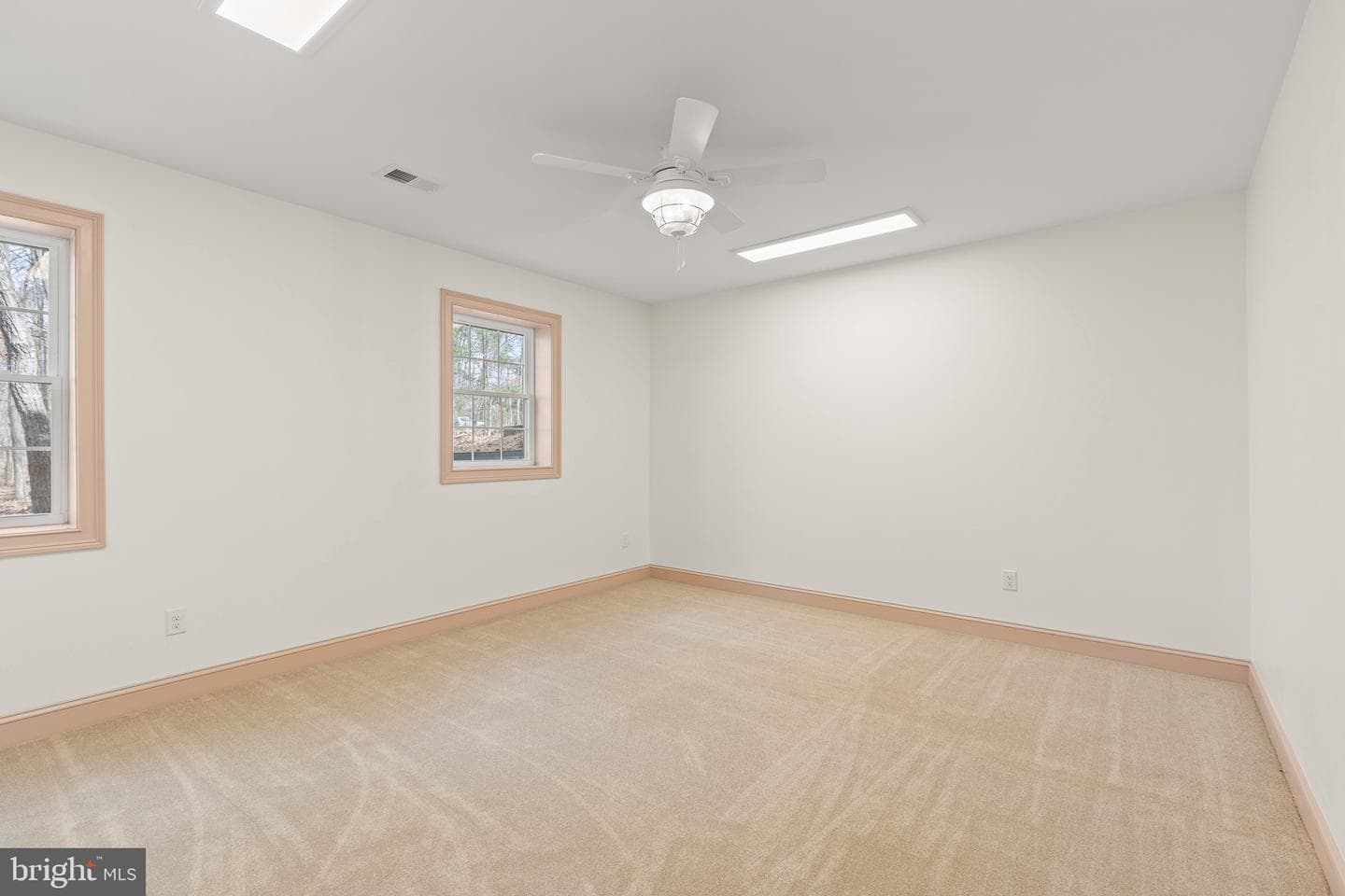 8399 Supinlick Ridge photo 36
