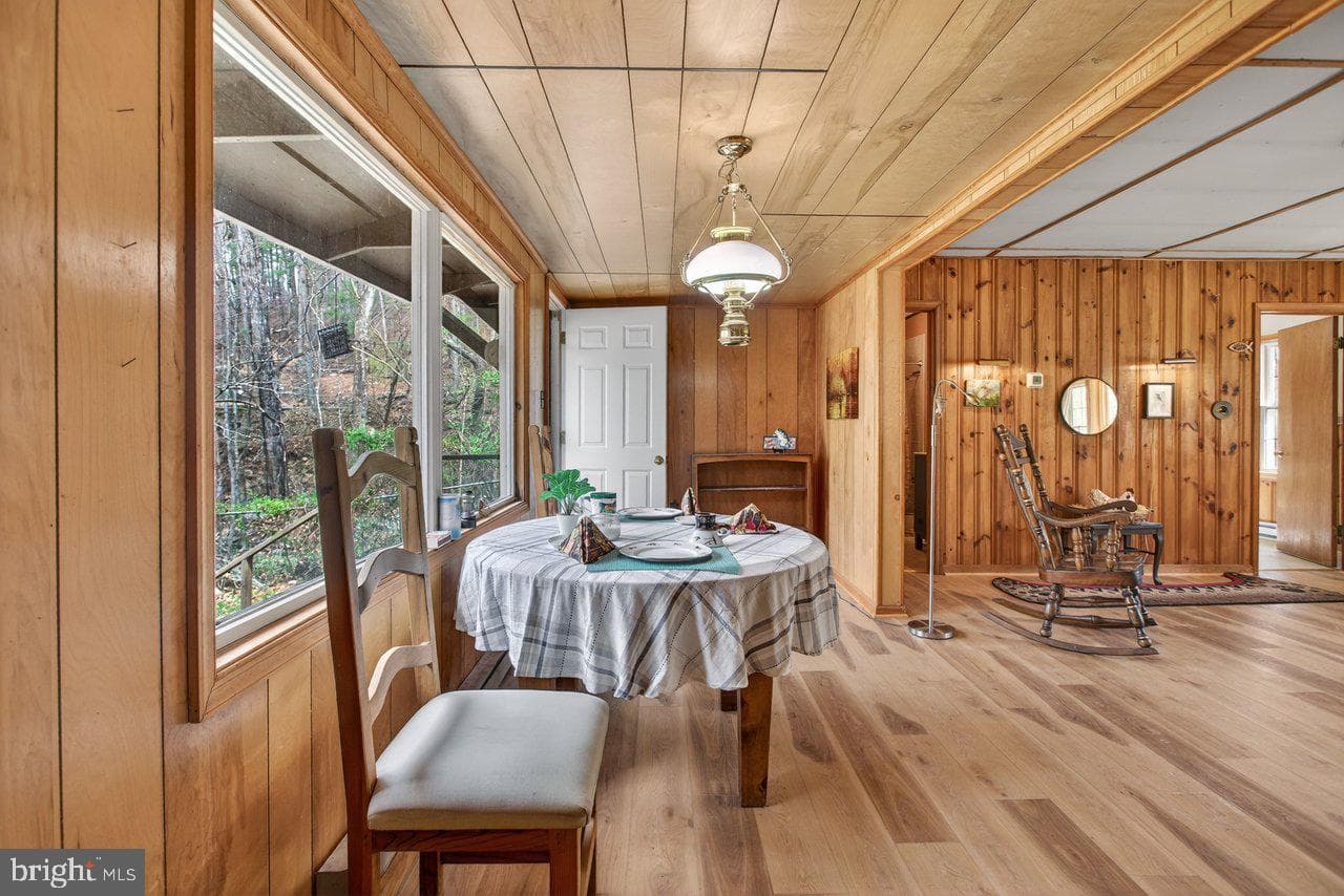 191 Hideaway Farms Road photo 13