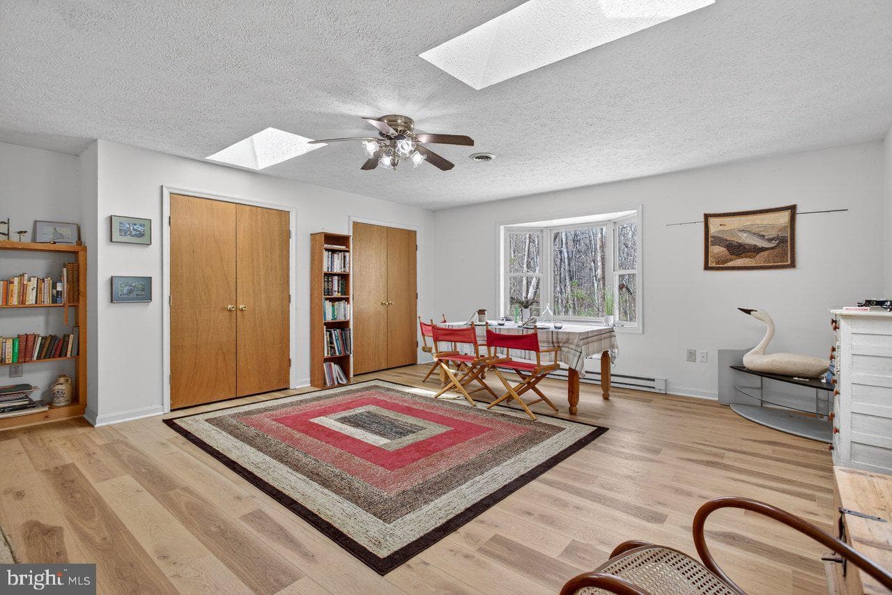 191 Hideaway Farms Road photo 15