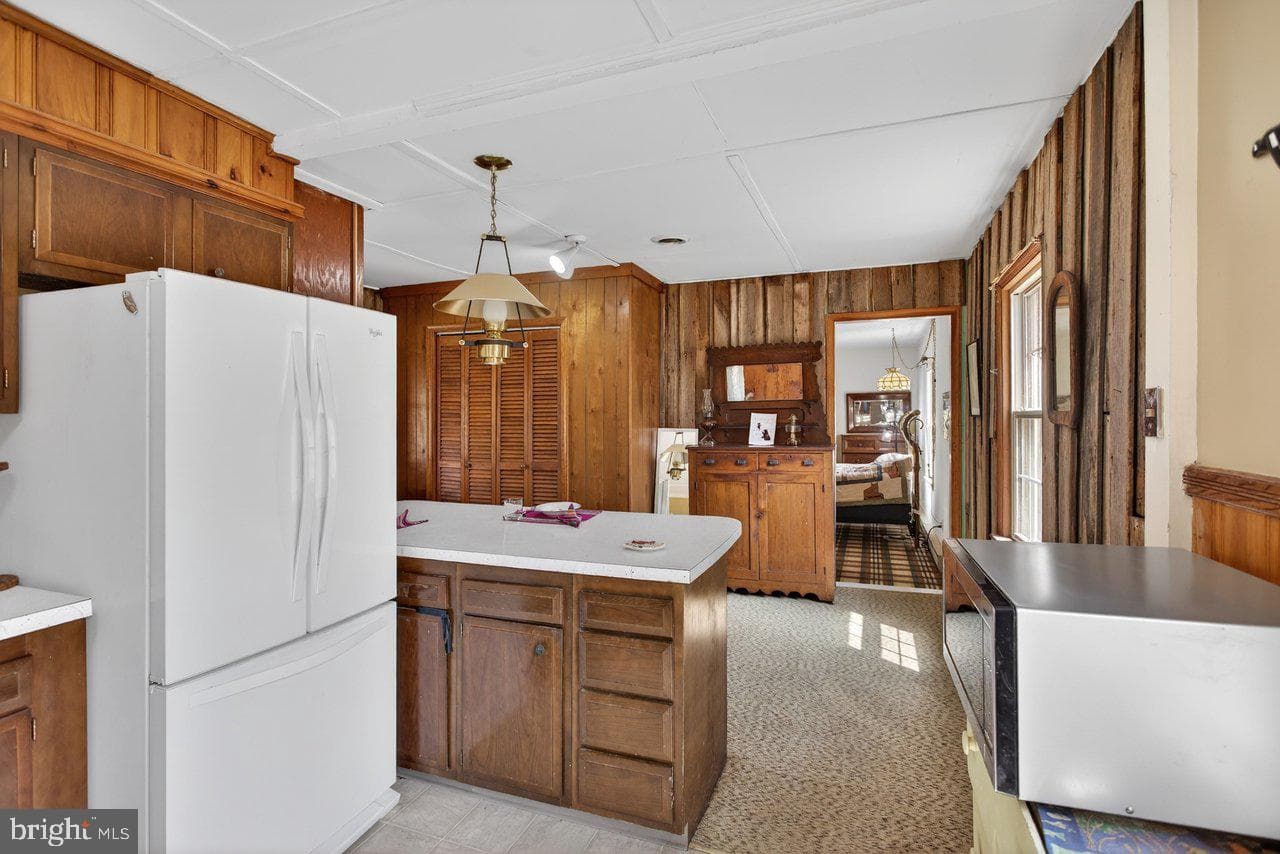 191 Hideaway Farms Road photo 22
