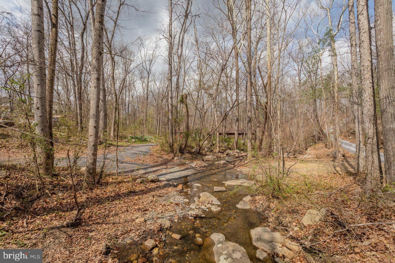 191 Hideaway Farms Road photo 38