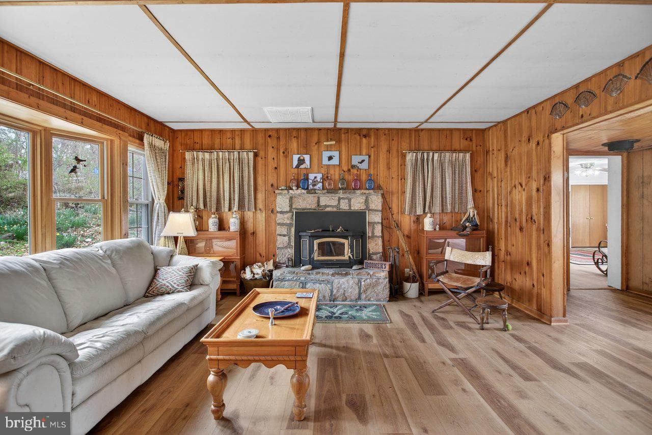 191 Hideaway Farms Road photo 7
