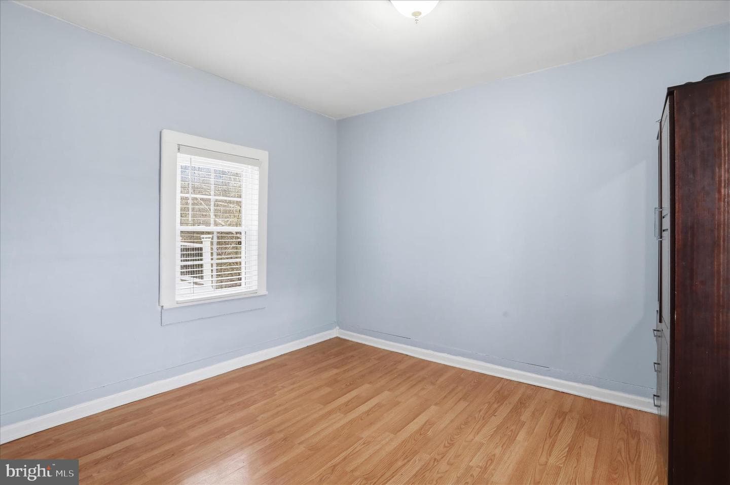 130 N High Street photo 15