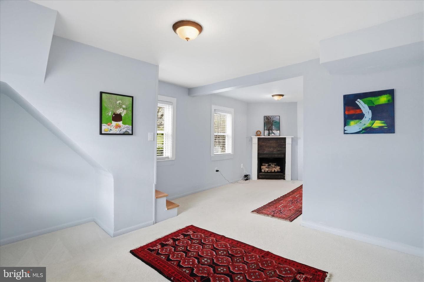 130 N High Street photo 3