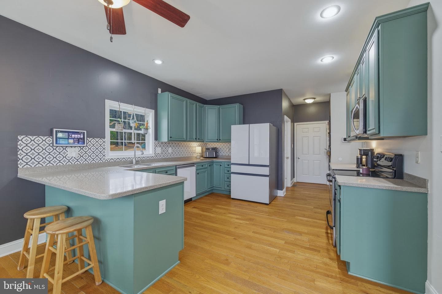 257 Hunter Road photo 14