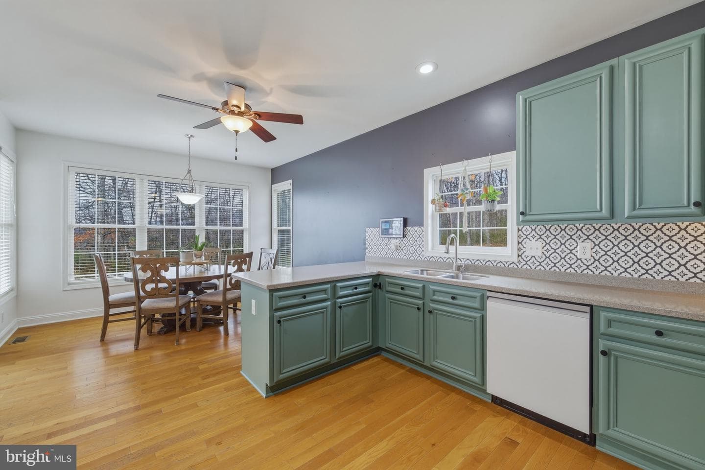 257 Hunter Road photo 17