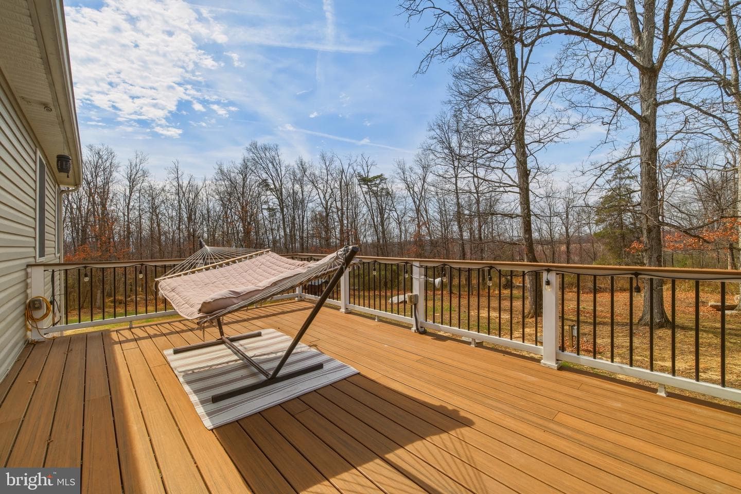 257 Hunter Road photo 20