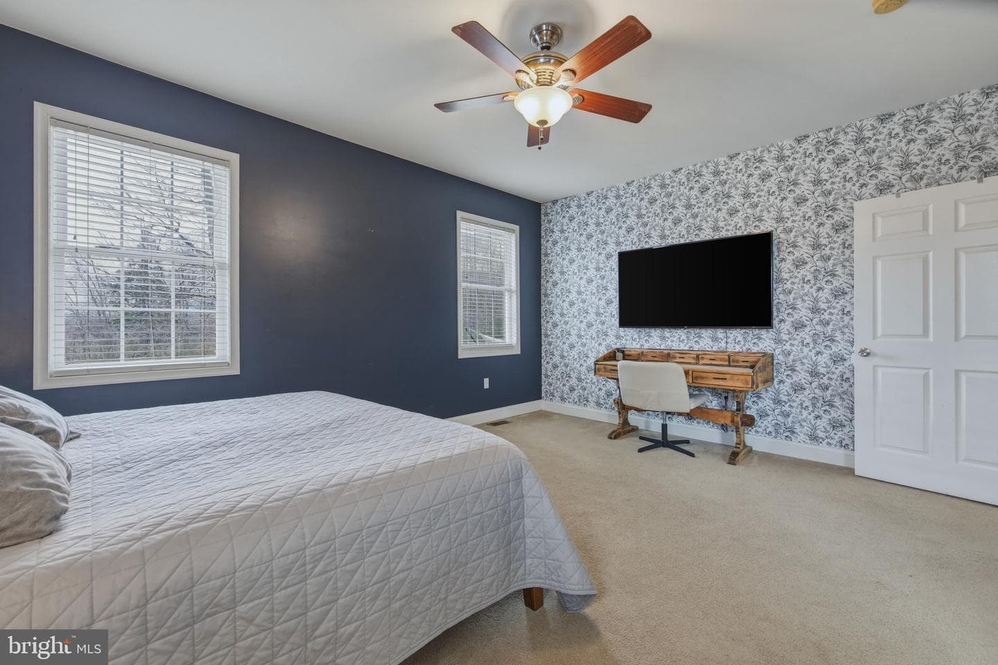 257 Hunter Road photo 25
