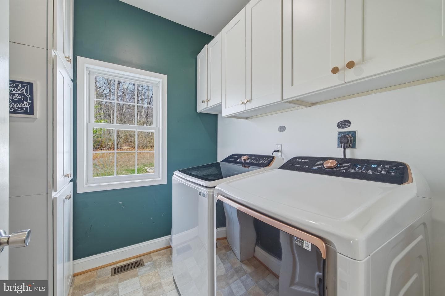 257 Hunter Road photo 31