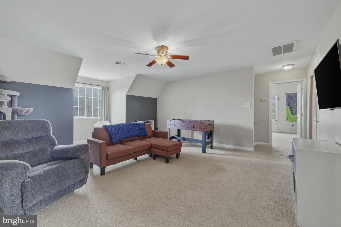 257 Hunter Road photo 34
