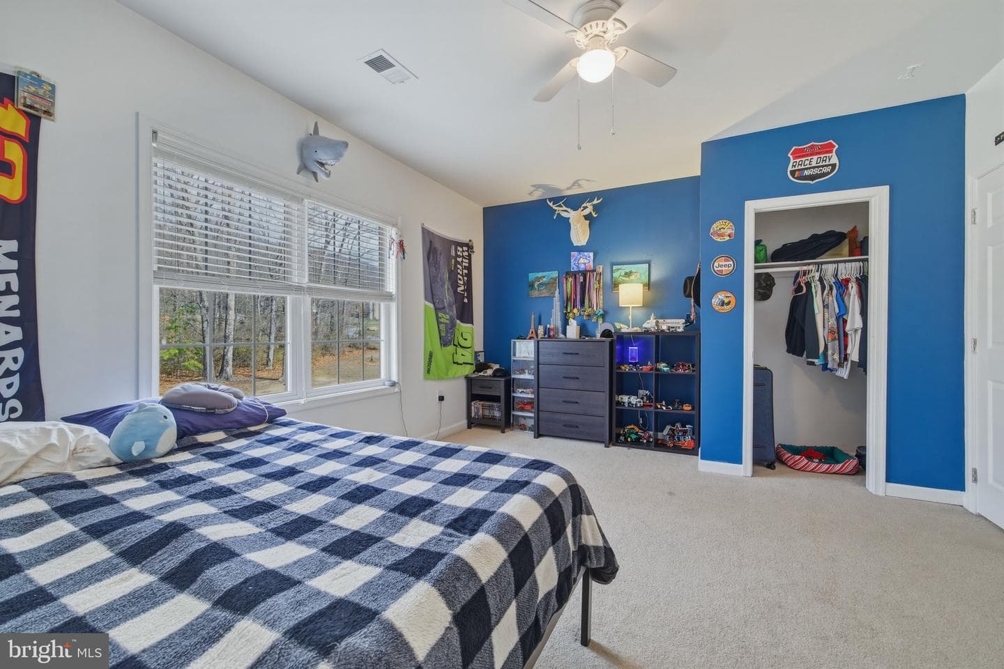 257 Hunter Road photo 36
