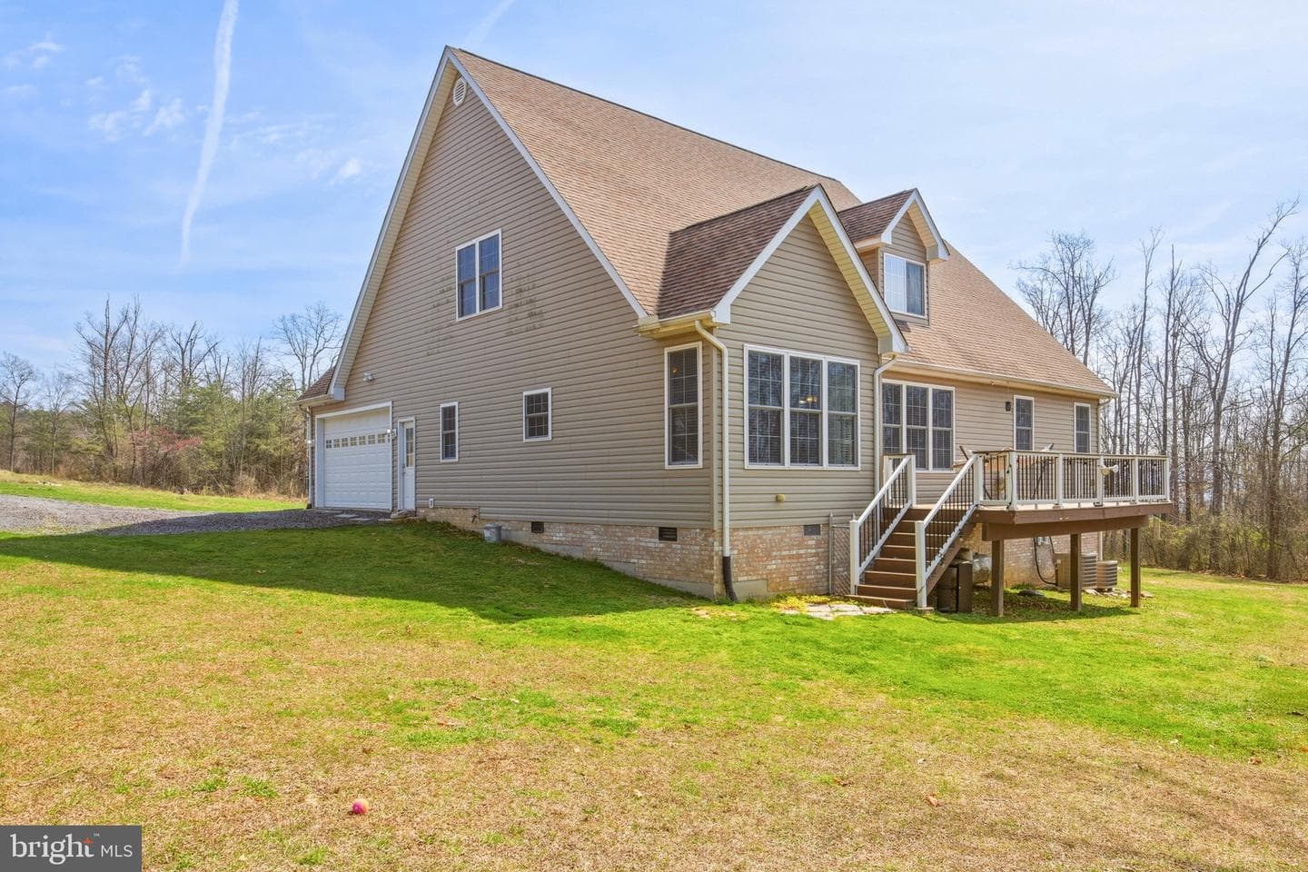 257 Hunter Road photo 4