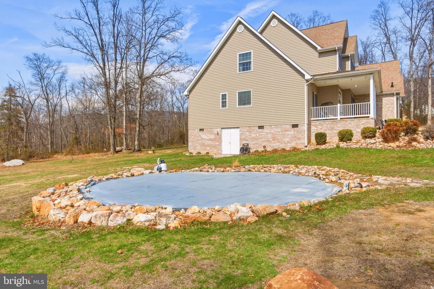 257 Hunter Road photo 43