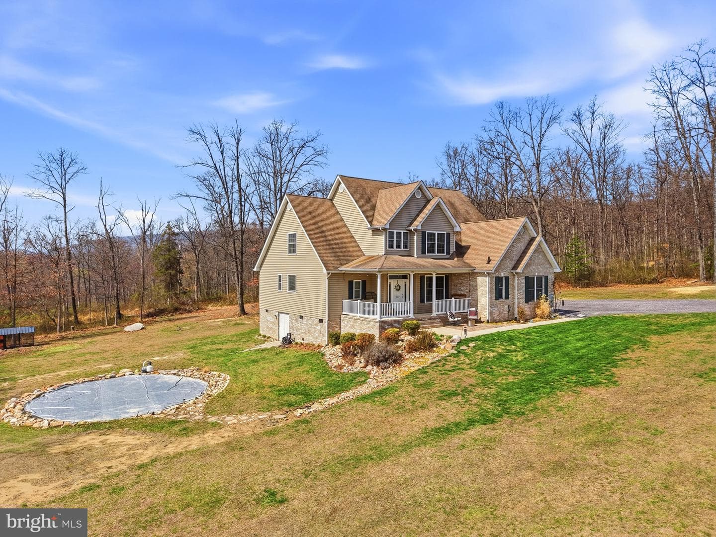 257 Hunter Road photo 47
