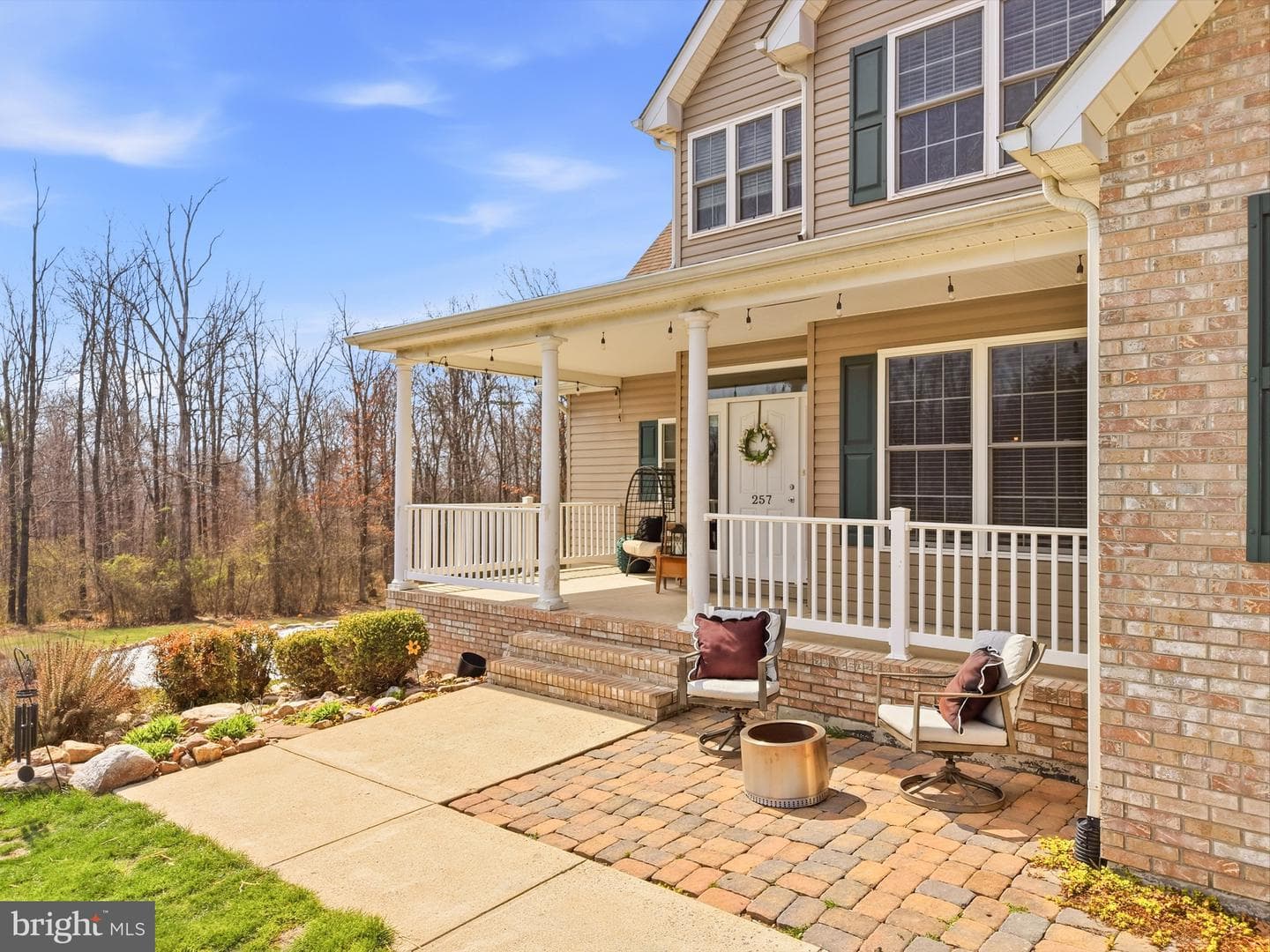 257 Hunter Road photo 5