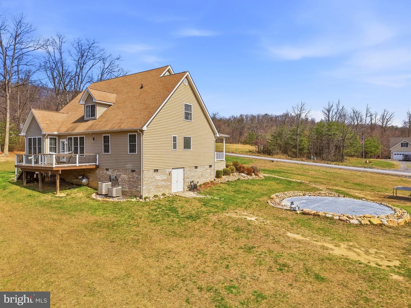 257 Hunter Road photo 50