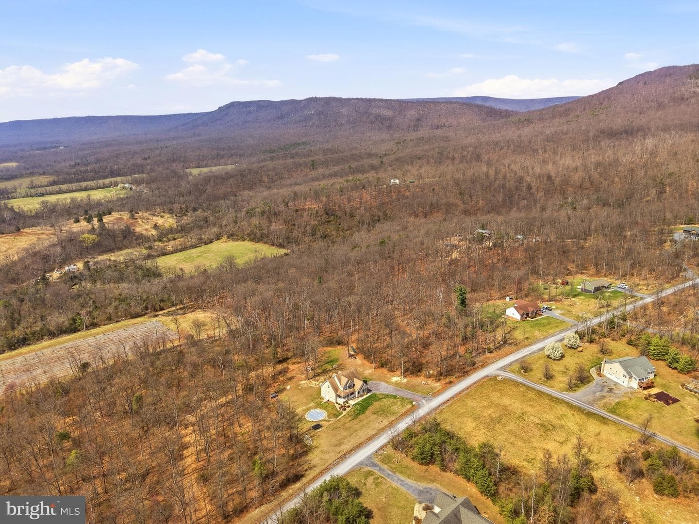 257 Hunter Road photo 52