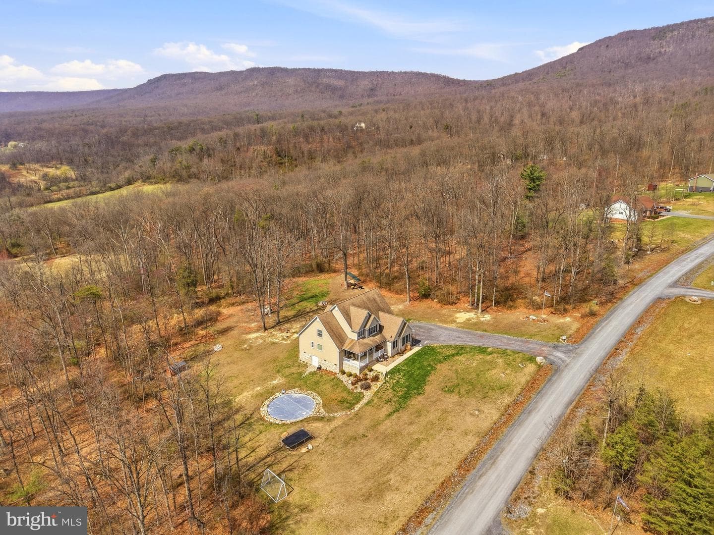 257 Hunter Road photo 56