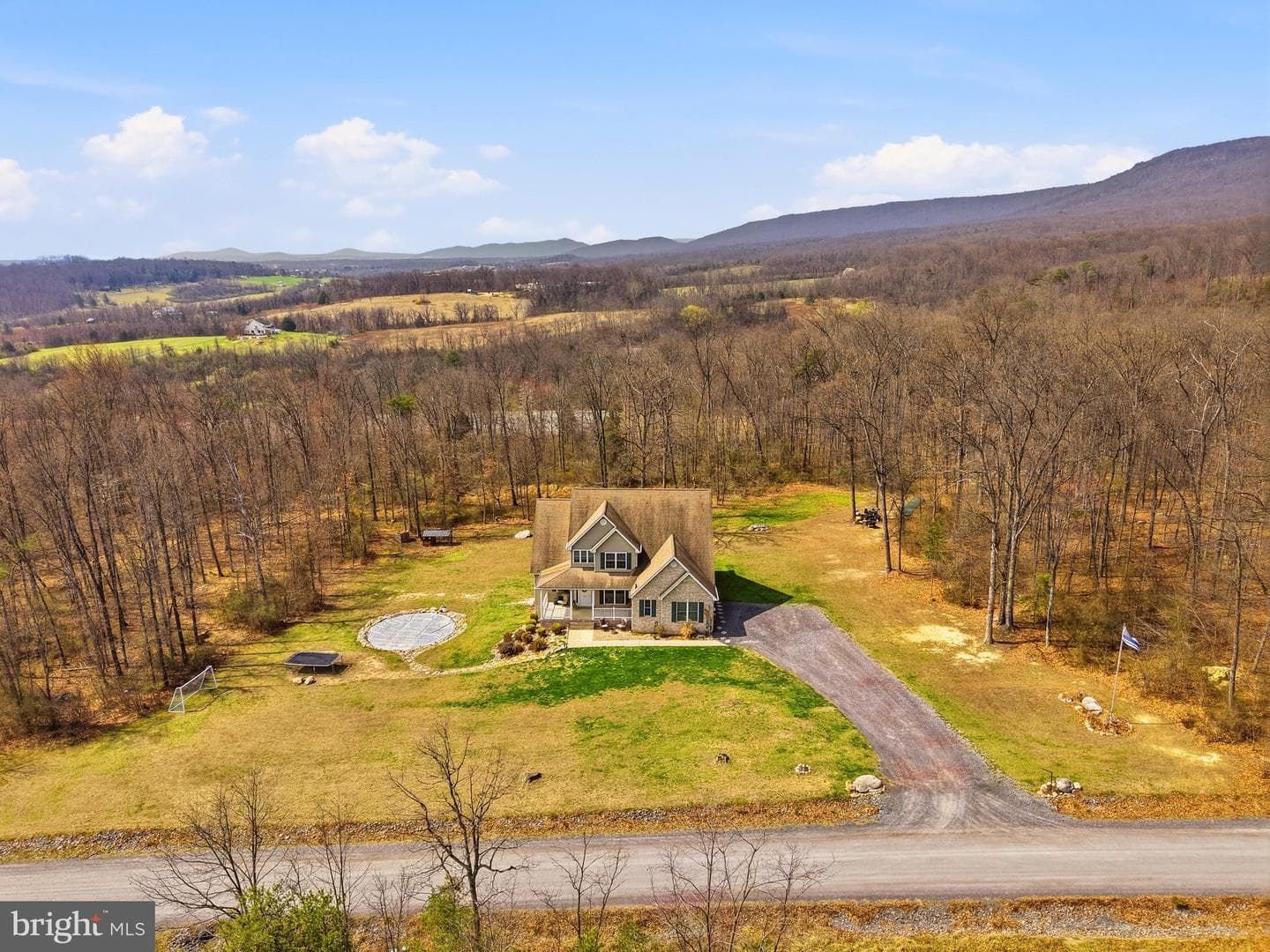 257 Hunter Road photo 59