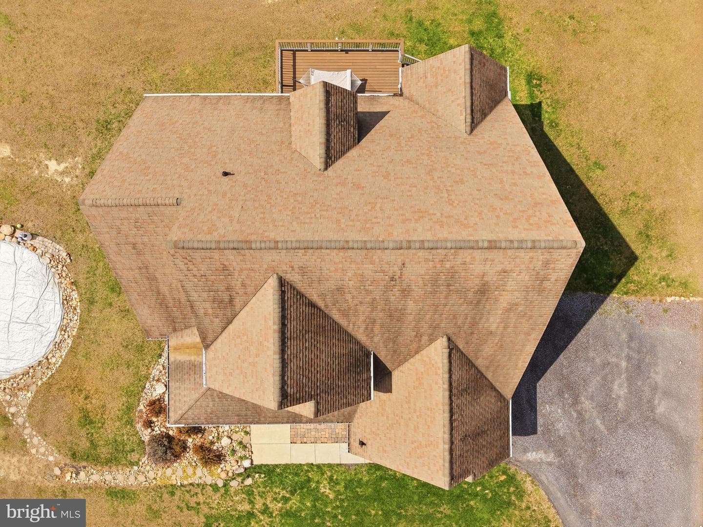 257 Hunter Road photo 60