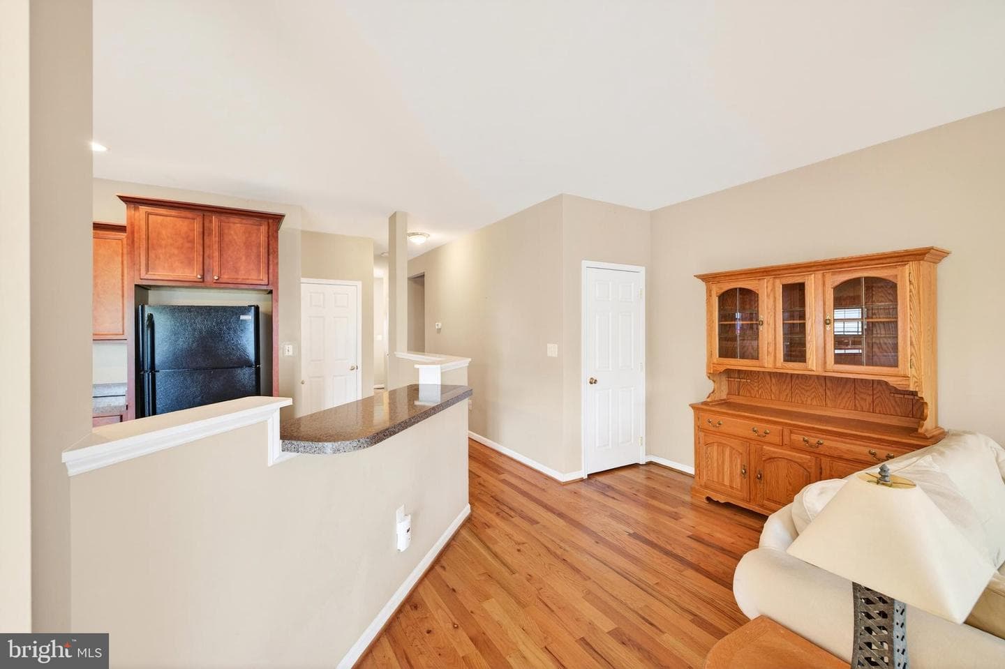 355 Hoover Road photo 13