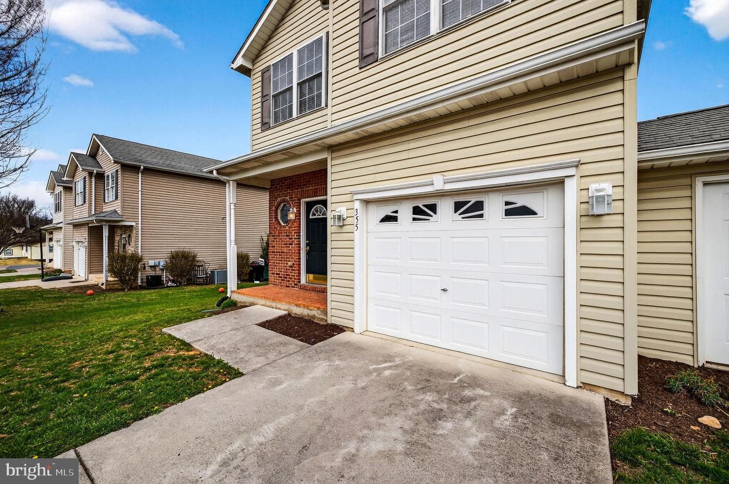 355 Hoover Road photo 49