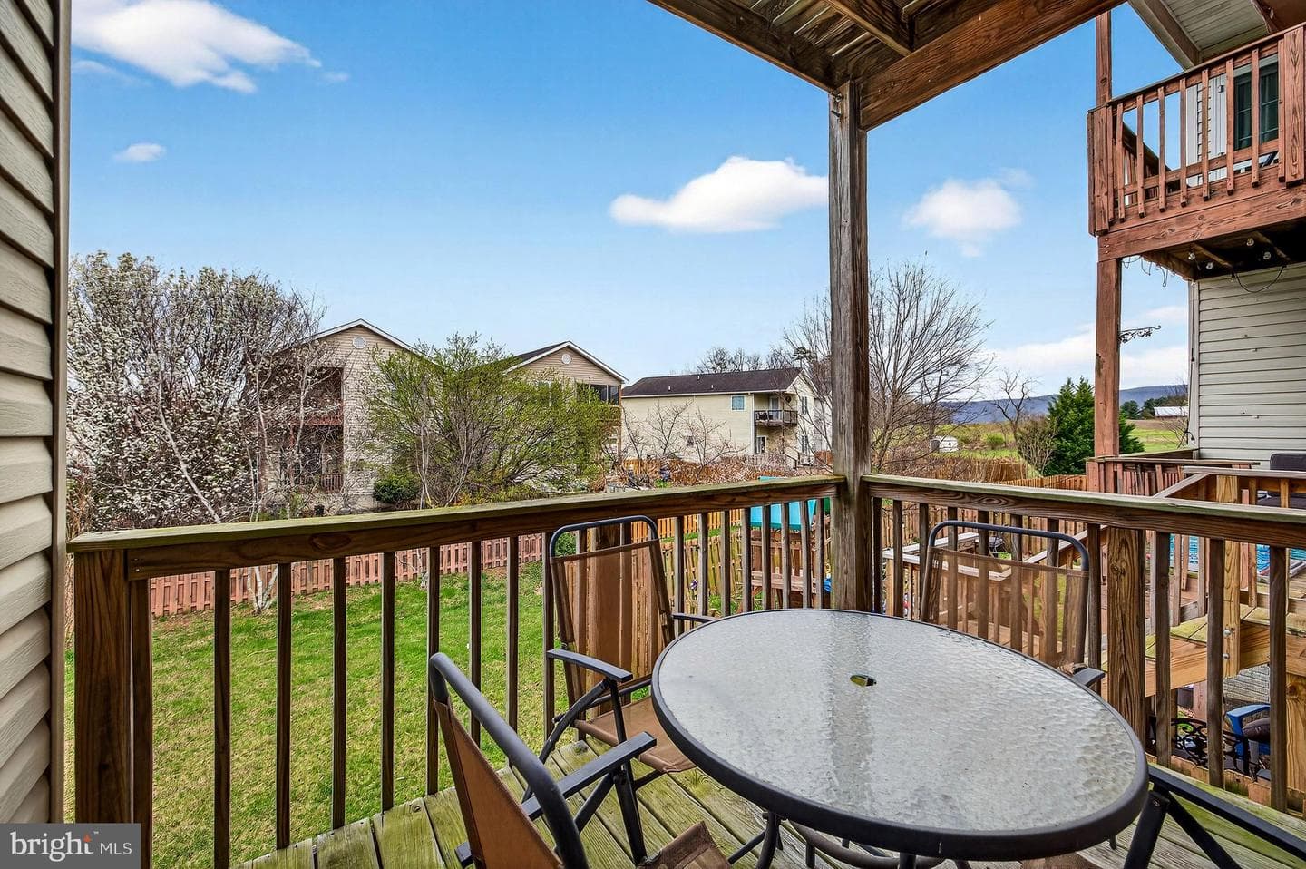 355 Hoover Road photo 57