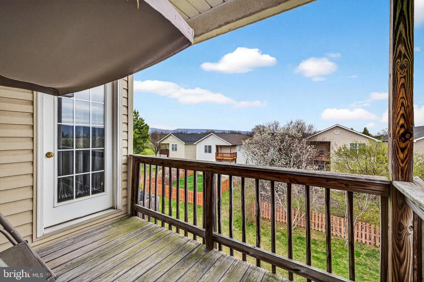 355 Hoover Road photo 58