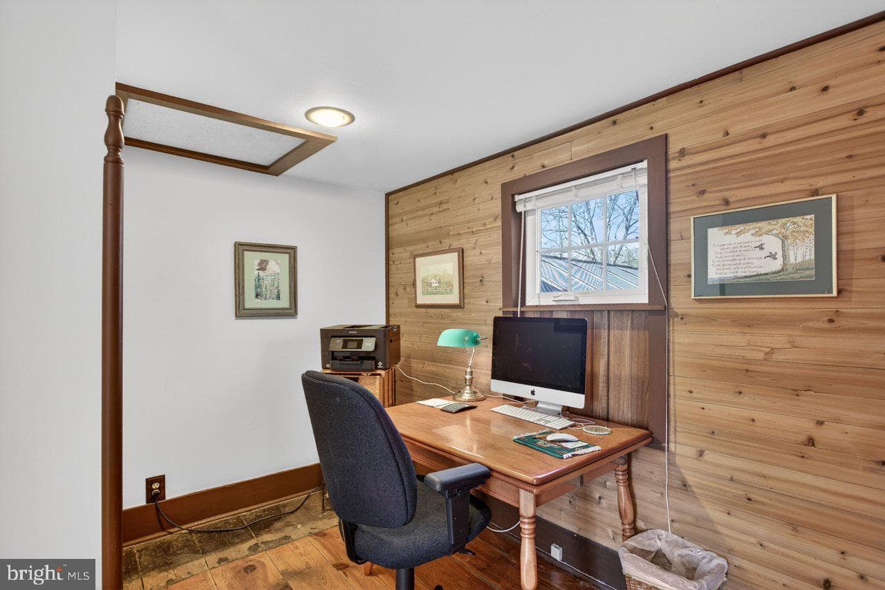 143 Scheffer Gap Road photo 35