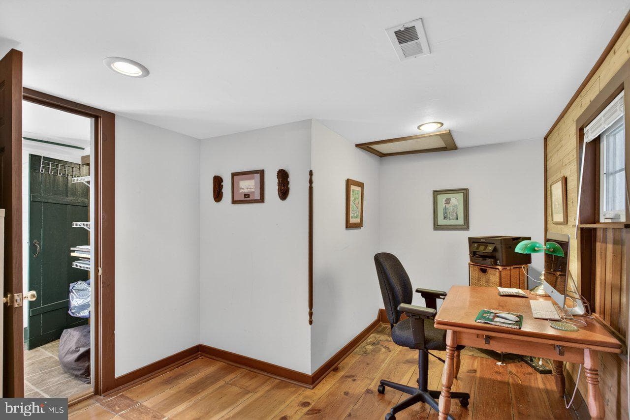 143 Scheffer Gap Road photo 36