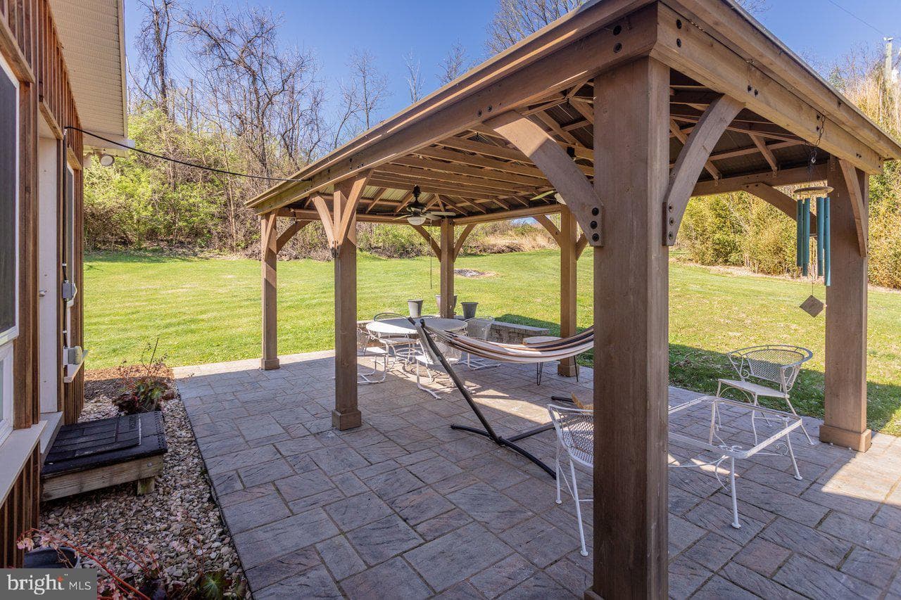 143 Scheffer Gap Road photo 39