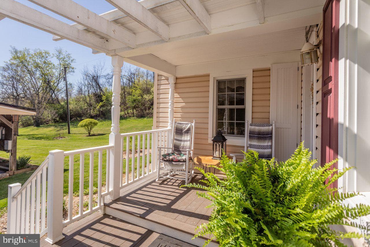 143 Scheffer Gap Road photo 43