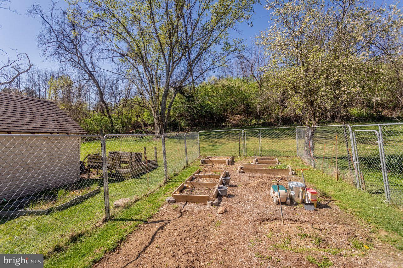 143 Scheffer Gap Road photo 45