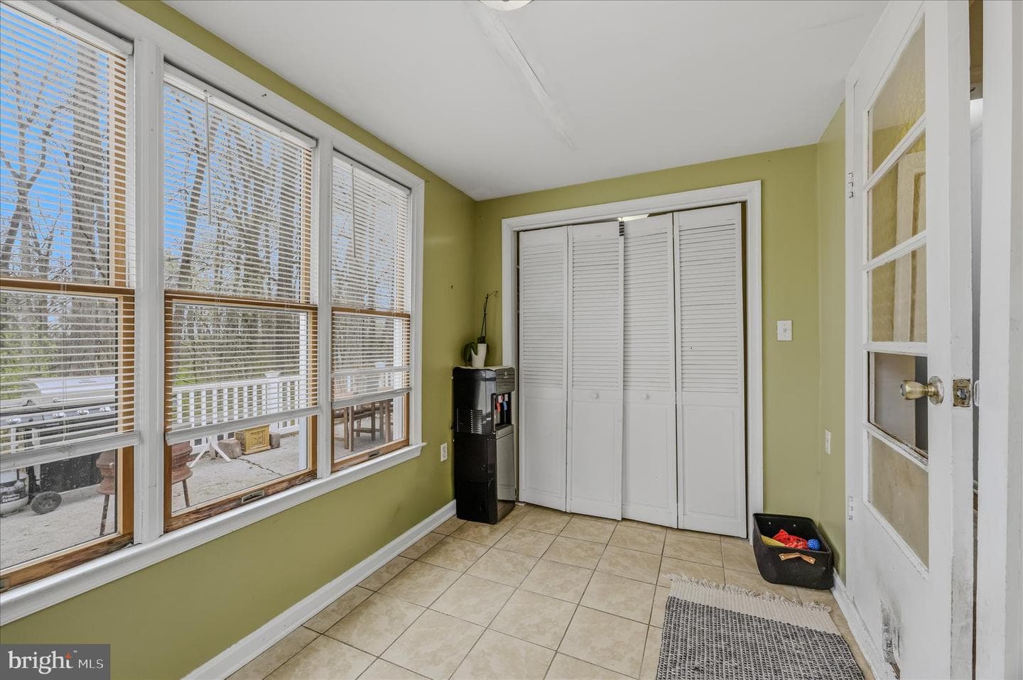 340 Maurertown Mill Road photo 14
